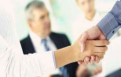 negoziazione assistita negoziazione assistita